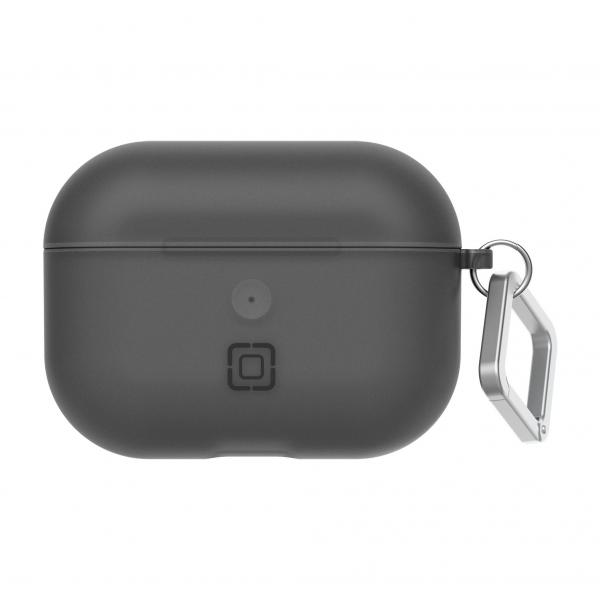 AirPods Case for AirPods Pro - Frost Black