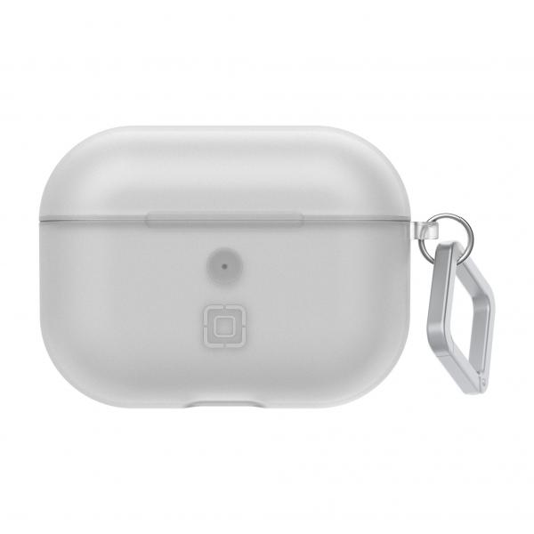 AirPods Case for AirPods Pro - Frost Clear
