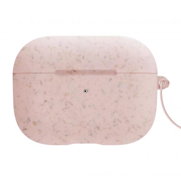 Organicore for AirPods Pro - Dusty Pink
