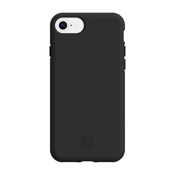 Organicore for iPhone SE (2020) - Black