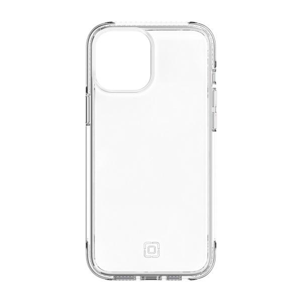 Slim for iPhone 12 Pro Max - Clear
