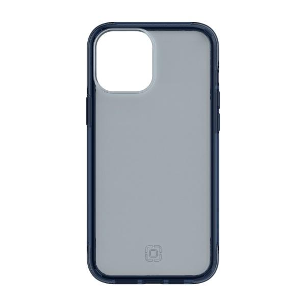 Slim for iPhone 12 Pro Max - Blue