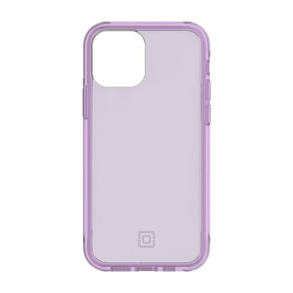 Slim for iPhone 12 & iPhone 12 Pro - Lilac