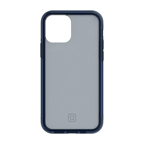 Slim for iPhone 12 & iPhone 12 Pro - Blue