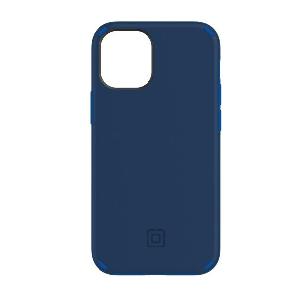 Duo for iPhone 12 Mini - Dark Blue