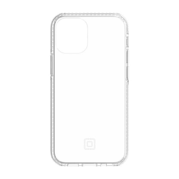 Duo for iPhone 12 Mini - Clear