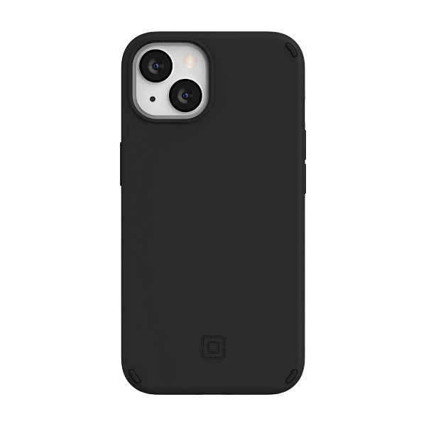 Duo for MagSafe for iPhone 13 - Black