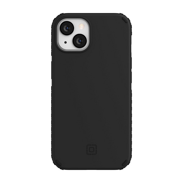 Grip for MagSafe for iPhone 13 - Black