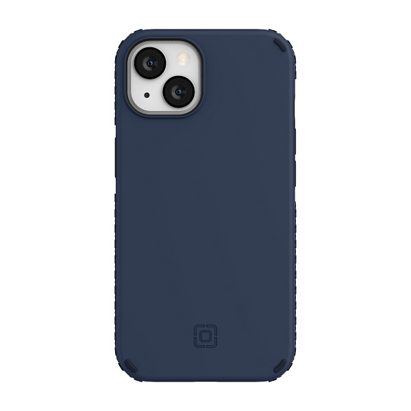 Grip for MagSafe for iPhone 13 - Midnight Navy
