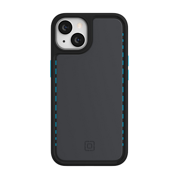 Optum for iPhone 13 - Black