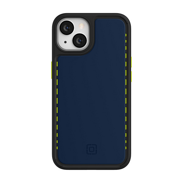 Optum for iPhone 13 - Stone Blue