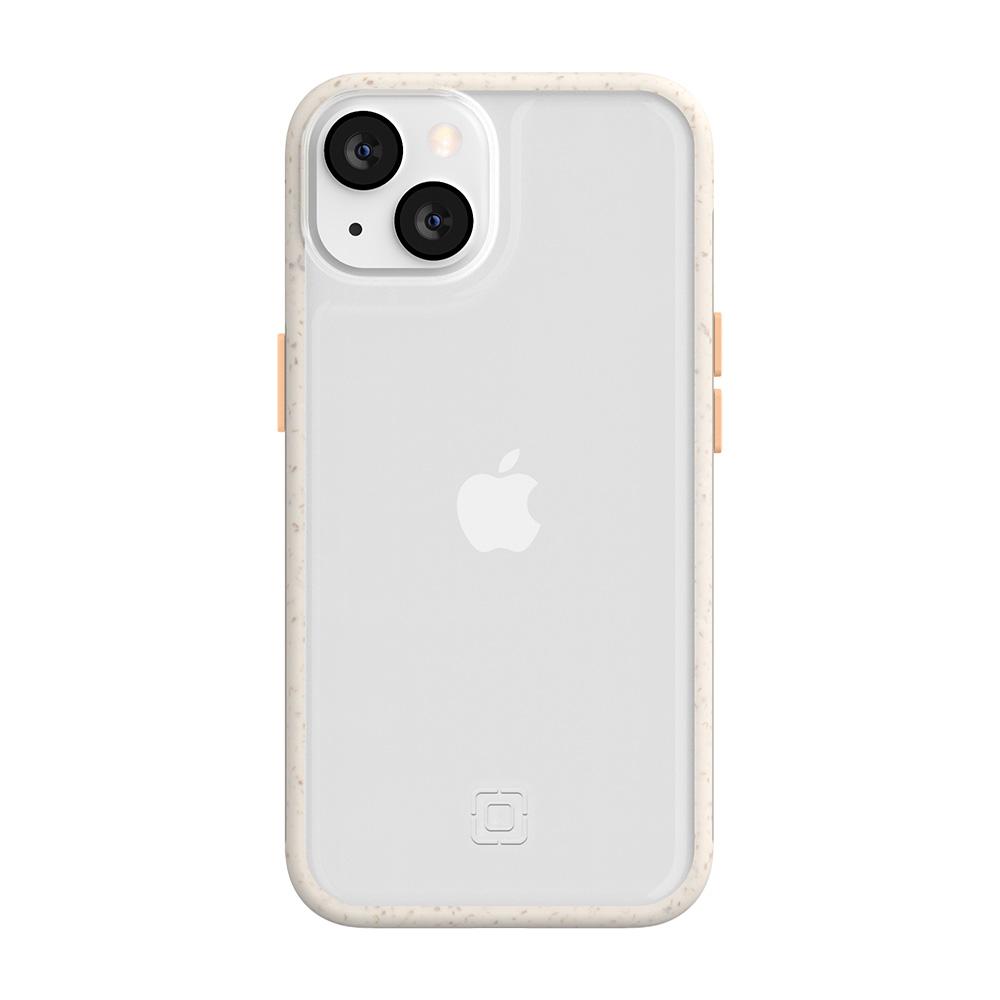 Organicore Clear for iPhone 13 - Natural