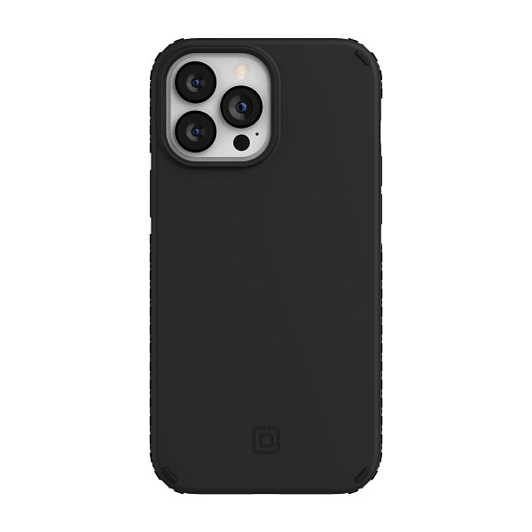 Grip for iPhone 13 Pro Max - Black