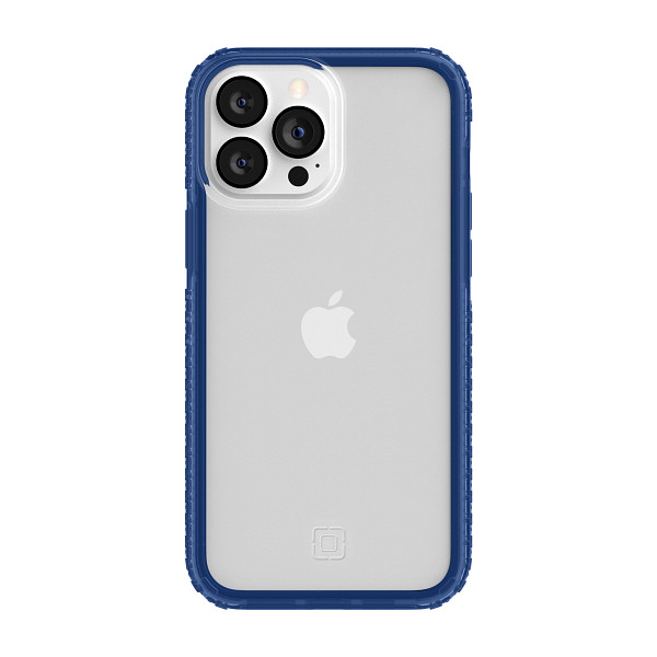 Grip for iPhone 13 Pro Max - Classic Blue
