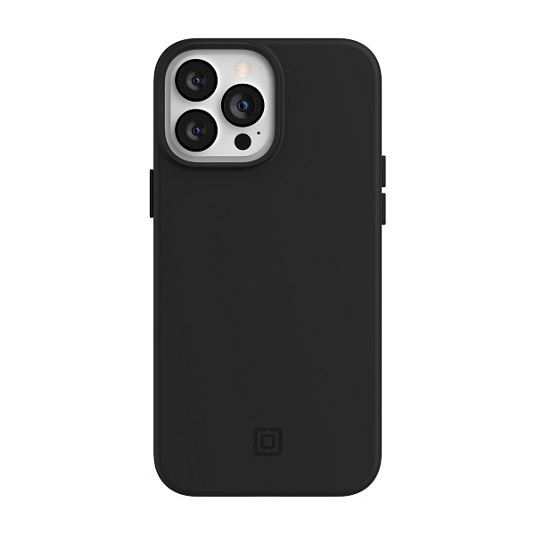 Organicore for iPhone 13 Pro Max - Charcoal