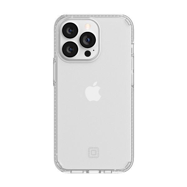Duo for iPhone 13 Pro - Clear