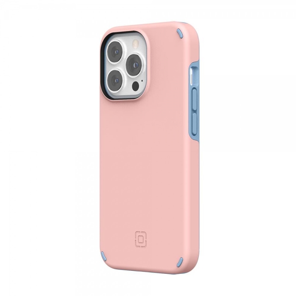 듀오 아이폰 13 프로 핑크