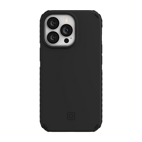 Grip for MagSafe for iPhone 13 Pro - Black