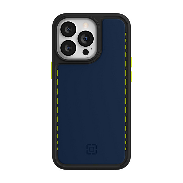 Optum for iPhone 13 Pro - Stone Blue