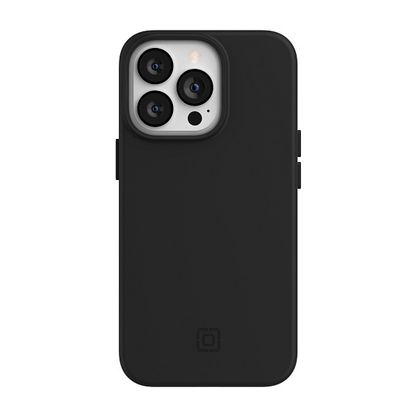 Organicore for iPhone 13 Pro - Charcoal