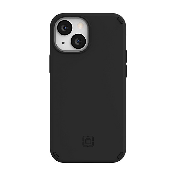 Duo for iPhone 13 Mini - Black