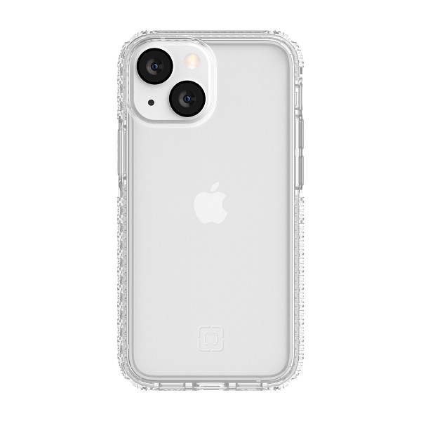 Grip for iPhone 13 Mini - Clear