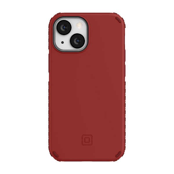 Grip for iPhone 13 Mini - Red