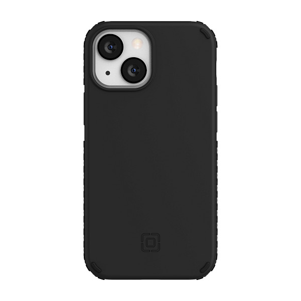 Grip for MagSafe for iPhone 13 Mini - Black